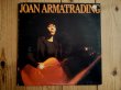画像1: Joan Armatrading / Joan Armatrading (1)