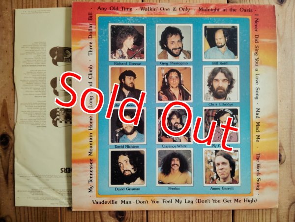 画像3: Maria Muldaur / Maria Muldaur (3)