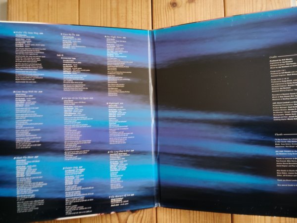 画像2: Norah Jones / Come Away With Me (2)