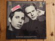 画像1: Simon and Garfunkel / Bookends (1)