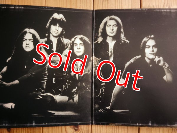 画像2: Rainbow / Rising (2)