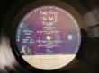 画像4: Pink Floyd / The Wall (4)