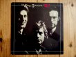 画像1: King Crimson / Red (1)