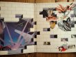 画像2: Pink Floyd / The Wall (2)