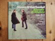 画像1: Simon and Garfunkel / Sounds Of Silence (1)