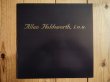 画像1: Allan Holdsworth / I.O.U. (1)