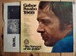 画像3: Gabor Szabo / 1969 (3)