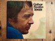 画像1: Gabor Szabo / 1969 (1)