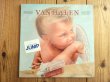 画像1: Van Halen / 1984 (1)