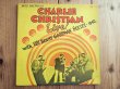 画像1: Charlie Christian Live! With The Benny Goodman Sextet / 1940. (1)