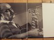 画像2: Joe Pass / Virtuoso #4 (2)