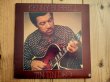 画像1: Kenny Burrell / Tin Tin Deo (1)
