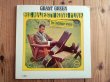 画像1: Grant Green / His Majesty King Funk (1)
