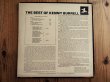 画像2: Kenny Burrell / The Best Of Kenny Burrell (2)