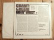 画像2: Grant Green / Goin' West (2)