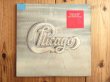 画像1: Chicago / Chicago (1)