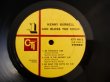 画像4: Kenny Burrell / God Bless The Child (4)