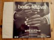 画像3: V.A (Jim Hall, Barney Kessel, Baden Powell, Buddy Guy, Elmer Snowden) / Berlin Festival Guitar Workshop (3)