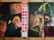 画像2: Deep Purple / Live In Japan (2)