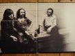 画像2: Crosby, Stills, Nash & Young / 4 Way Street (2)