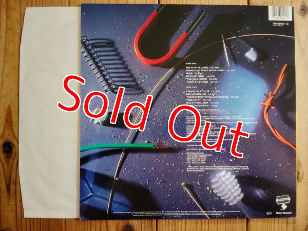 画像2: Bill Frisell / Is That You? (2)