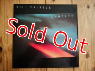Bill Frisell/Blues Dream プロモ盤 Bill Frisell – Blues Dream – CD (Album, Reissue), [r4966469] | Discogs