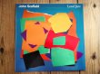 画像1: John Scofield / Loud Jazz (1)