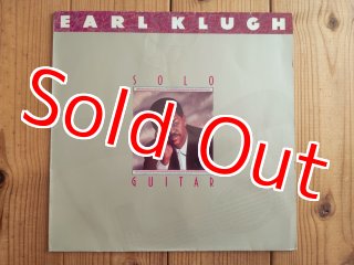 Earl Klugh アルバムCDコレクション 9枚セット Amazon.co.jp: Earl Klugh: ミュージック