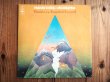 画像1: Mahavishnu Orchestra / Visions Of The Emerald Beyond (1)