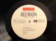 画像3: Stephane Grappelli & Martin Taylor / Reunion (3)