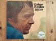 画像1: Gabor Szabo / 1969 (1)