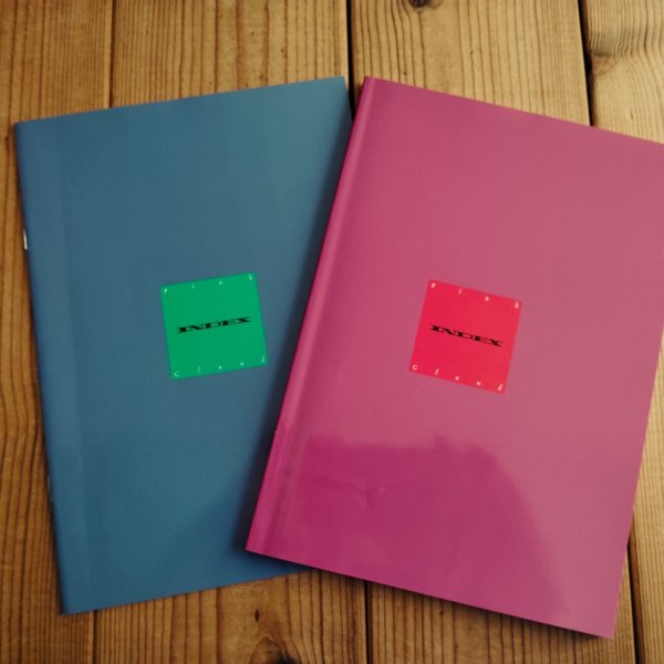 画像2: Char - Pink Cloud / Index ~ 全曲バンドスコア  (2)