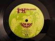 画像3: Jimi Hendrix Experience / Are You Experienced (3)