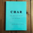 画像2: 3冊セット！■Char - The Rock Guitarist - 30th Aniversary  (2)