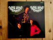 画像1: Jimi Hendrix Experience / Are You Experienced (1)