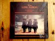 画像1: Ry Cooder / The Long Riders (Original Sound Track) (1)