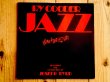 画像1: Ry Cooder / Jazz (1)