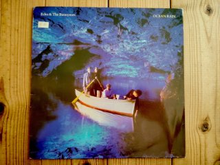 inner ocean UP-BEAT アップビート 紙ジャケ inner ocean UP-BEAT アップビート 紙ジャケ - メルカリ