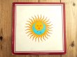 画像1: King Crimson / Larks' Tongues In Aspic (1)