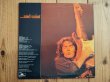 画像2: Rory Gallagher / Sinner... And Saint (2)