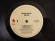 画像3: Montrose / Mean (3)