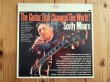 画像1: Scotty Moore / The Guitar That Changed The World (1)