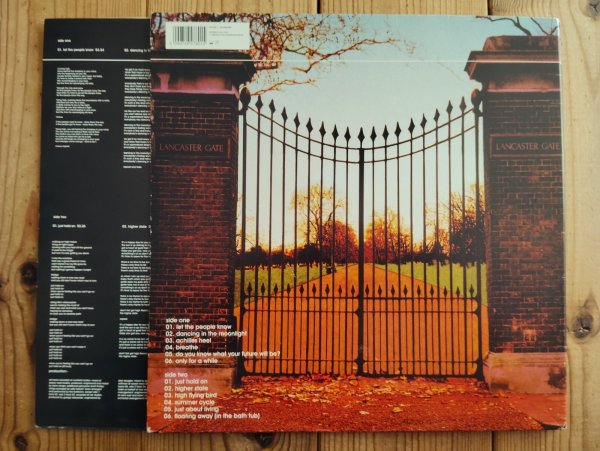 画像3: Toploader / Onka's Big Moka (3)