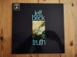 画像1: Jeff Beck / Truth (1)