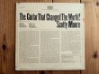 画像2: Scotty Moore / The Guitar That Changed The World (2)