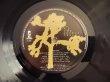 画像4: U2 / The Joshua Tree (4)