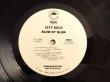 画像3: 白プロモ！■Jeff Beck / Blow By Blow (3)