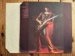 画像2: 白プロモ！■Jeff Beck / Blow By Blow (2)