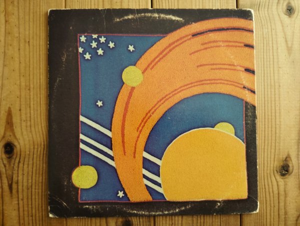 画像3: Sir Lord Baltimore / Sir Lord Baltimore (3)