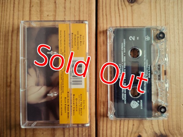 画像2: Fourplay / Fourplay (2)